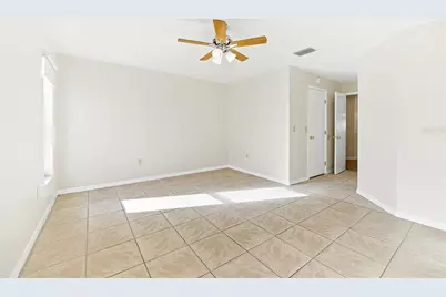 1203 Saxony Circle, Punta Gorda, FL 33983 - Photo 19