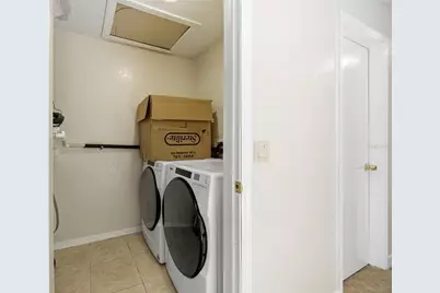 1203 Saxony Circle, Punta Gorda, FL 33983 - Photo 15