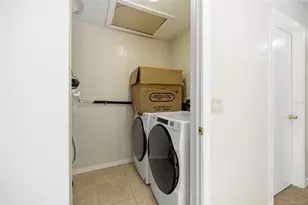 1203 Saxony Cir, Punta Gorda, FL 33983 - Photo 15