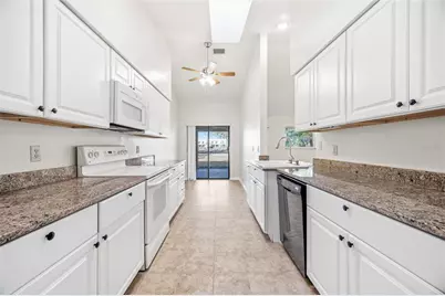 1203 Saxony Circle, Punta Gorda, FL 33983 - Photo 9