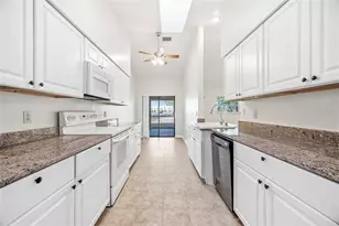 1203 Saxony Cir, Punta Gorda, FL 33983 - Photo 9