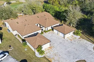 1203 Saxony Cir, Punta Gorda, FL 33983 - Photo 1