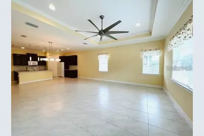 24192 Riverfront Drive, Punta Gorda, FL 33980 - Photo 5