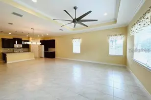 24192 Riverfront Dr, Punta Gorda, FL 33980 - Photo 5