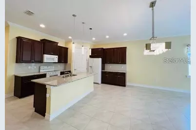 24192 Riverfront Drive, Punta Gorda, FL 33980 - Photo 11
