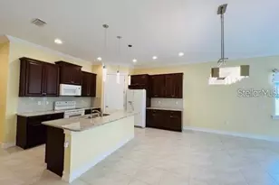 24192 Riverfront Dr, Punta Gorda, FL 33980 - Photo 11