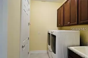 24192 Riverfront Dr, Punta Gorda, FL 33980 - Photo 23