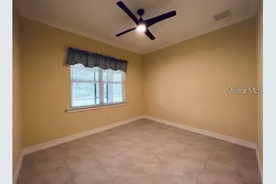 24192 Riverfront Drive, Punta Gorda, FL 33980 - Photo 15