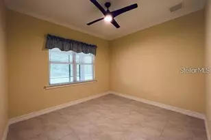 24192 Riverfront Dr, Punta Gorda, FL 33980 - Photo 15