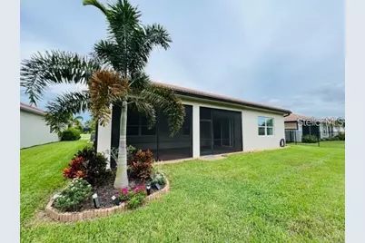24192 Riverfront Drive, Punta Gorda, FL 33980 - Photo 33