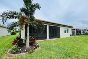 24192 Riverfront Dr, Punta Gorda, FL 33980 - Photo 33