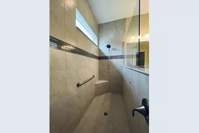 24192 Riverfront Drive, Punta Gorda, FL 33980 - Photo 19