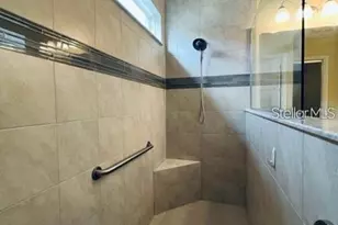 24192 Riverfront Dr, Punta Gorda, FL 33980 - Photo 19