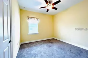 24192 Riverfront Dr, Punta Gorda, FL 33980 - Photo 21