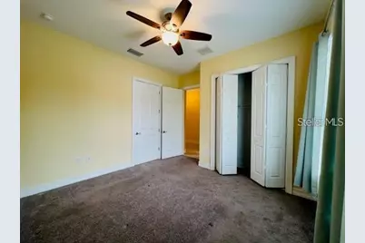 24192 Riverfront Drive, Punta Gorda, FL 33980 - Photo 27