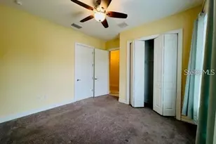 24192 Riverfront Dr, Punta Gorda, FL 33980 - Photo 27