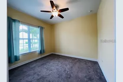 24192 Riverfront Drive, Punta Gorda, FL 33980 - Photo 25