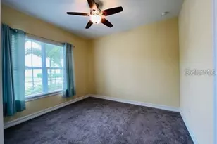 24192 Riverfront Dr, Punta Gorda, FL 33980 - Photo 25