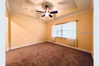 24192 Riverfront Drive, Punta Gorda, FL 33980 - Photo 17