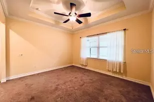 24192 Riverfront Dr, Punta Gorda, FL 33980 - Photo 17