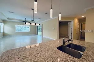 24192 Riverfront Dr, Punta Gorda, FL 33980 - Photo 7