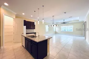 24192 Riverfront Dr, Punta Gorda, FL 33980 - Photo 13