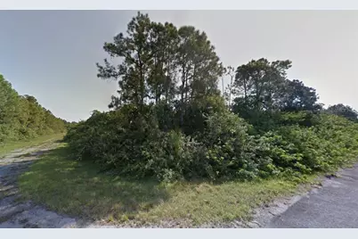 Lot 1 Havemeyer Street, North Port, FL 34288 - Photo 3