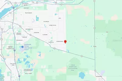 748 Bianca Avenue S, Lehigh Acres, FL 33974 - Photo 5