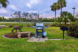 14459 River Beach Dr, Port Charlotte, FL 33953 - Photo 3