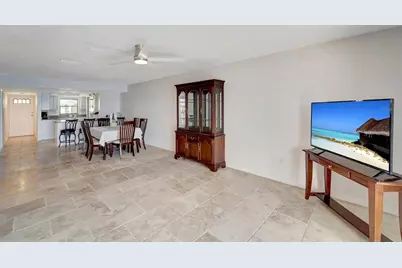 14459 River Beach Drive #221, Port Charlotte, FL 33953 - Photo 33