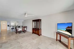 14459 River Beach Dr, Port Charlotte, FL 33953 - Photo 33