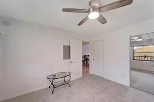14459 River Beach Dr, Port Charlotte, FL 33953 - Photo 55