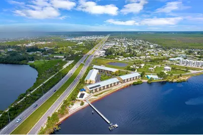 14459 River Beach Drive #221, Port Charlotte, FL 33953 - Photo 21