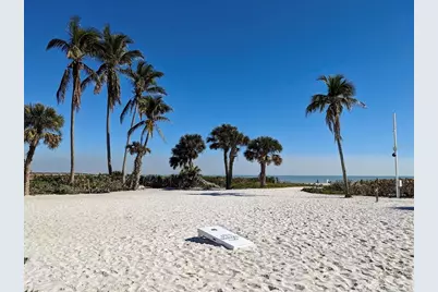 14459 River Beach Drive #221, Port Charlotte, FL 33953 - Photo 65