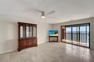 14459 River Beach Dr, Port Charlotte, FL 33953 - Photo 31