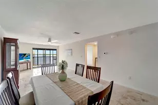 14459 River Beach Dr, Port Charlotte, FL 33953 - Photo 29