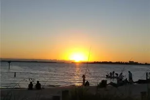 14459 River Beach Dr, Port Charlotte, FL 33953 - Photo 15