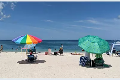 14459 River Beach Drive #221, Port Charlotte, FL 33953 - Photo 61