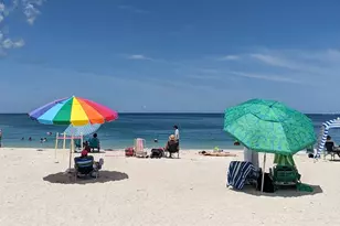 14459 River Beach Dr, Port Charlotte, FL 33953 - Photo 61