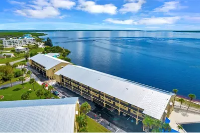 14459 River Beach Drive #221, Port Charlotte, FL 33953 - Photo 1