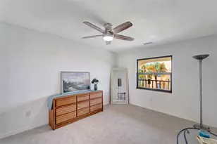 14459 River Beach Dr, Port Charlotte, FL 33953 - Photo 53