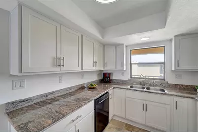 14459 River Beach Drive #221, Port Charlotte, FL 33953 - Photo 37