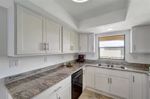 14459 River Beach Dr, Port Charlotte, FL 33953 - Photo 37