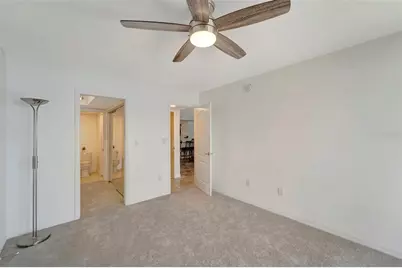 14459 River Beach Drive #221, Port Charlotte, FL 33953 - Photo 47