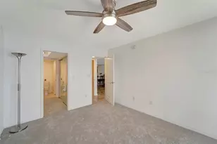 14459 River Beach Dr, Port Charlotte, FL 33953 - Photo 47