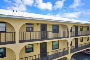 14459 River Beach Dr, Port Charlotte, FL 33953 - Photo 25