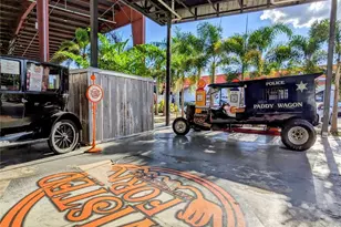 14459 River Beach Dr, Port Charlotte, FL 33953 - Photo 77