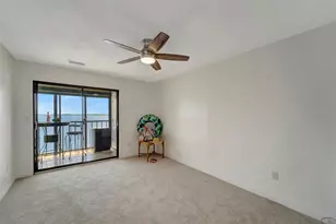 14459 River Beach Dr, Port Charlotte, FL 33953 - Photo 45