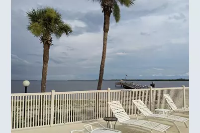 14459 River Beach Drive #221, Port Charlotte, FL 33953 - Photo 7