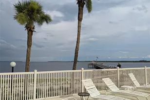 14459 River Beach Dr, Port Charlotte, FL 33953 - Photo 7